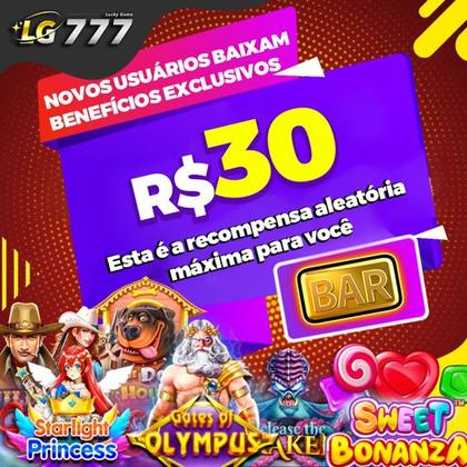 Login No Spins Royale Casino
