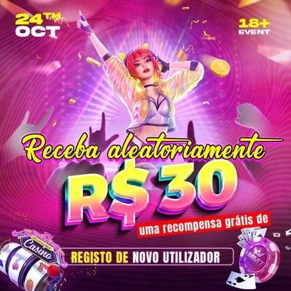 Kas.casino é Confiável